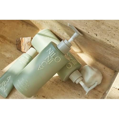Sooryehan THE SAGA OF SOO Botanical Energy Balancing Moisturizer (120 ml / 4 Fl Oz) - Hypoallergenic Korean Skincare Lotion by LG BEAUTY. Sensitive Skin.