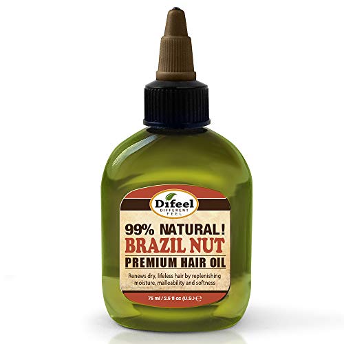 Oars + Alps Texturizing and Thickening Spray for Hair, Promotes Hair Growth, Sandalwood and Amber Scent, 3.4 Fl Oz