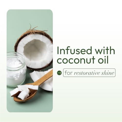 ORS Olive Oil Wrap Set Mousse Mousse and Style & Sculpt Wax Stick with Coconut & Beeswax (2 Piece Set)