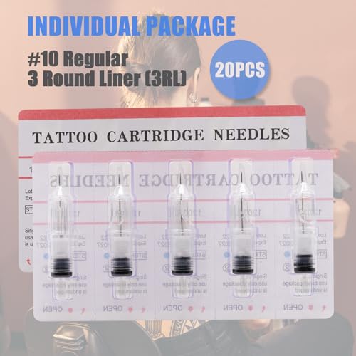 22Pcs Practice Skin Kit, 2Pcs 3MM Fake Skins with 20Pcs 1003RL 12 * 8'' Fake Skin 3MM Thick Blank Double Sides Skin Practice
