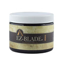 EZ BLADE Shaving Gel (6 oz)