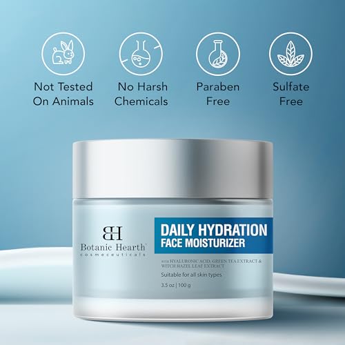 100 Pieces Compressed Disposable Facial Mask Sheet Home DIY Skin Care, Get 1x Mask Bowl for Free