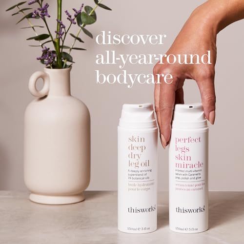 Beauty Pie Japanfusion Pure Transforming Cleanser ? Triple-Texture Gel Oil, Milk Facial Cleanser, Antioxidant-Rich, Fragrance-Free, All Skin Types