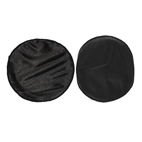 Face Towels, 100 Count Disposable Face Towelette for Washing Face, Skincare, Ultra Soft Facial Towel for Sensitive Skin, Lint-free Makeup Remover Dry Wipes - 2 Box