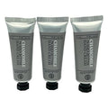 elizabeth W elizabethW, Chamomile Hand Cream, 1.68 Ounce (Set of 3) White