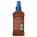 Banana Boat Protective Spray Oil, Sunscreen SPF 15 8 oz (Pack of 6)