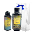 LightenUp Anti-aging Sunscreen SPF 50