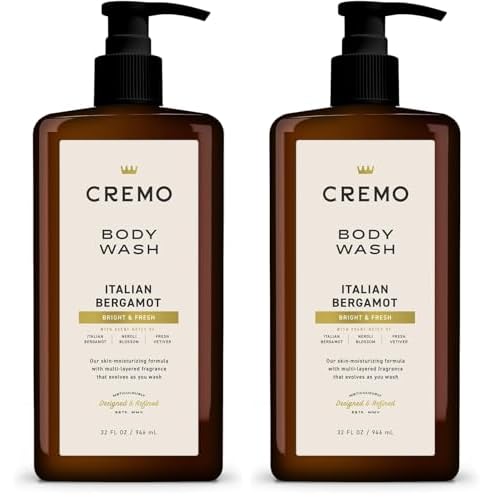 medicube Body Smoothing & Clarifying Duo: Turmeric Body Peel Shot & Kojic Acid Toner Pads | Gentle Body Exfoliation & Texture Care