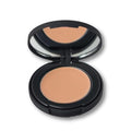 JENTRY KELLEY - EYE BASE - Natural
