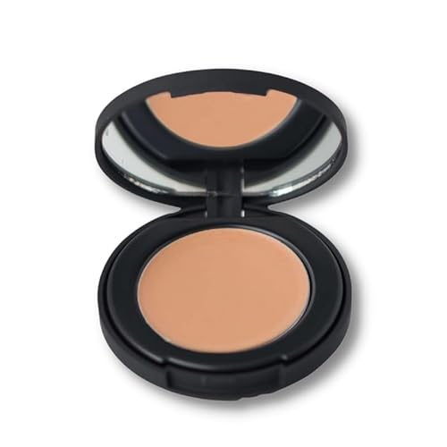 JENTRY KELLEY - EYE BASE - Natural