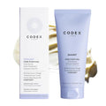 Mirna Professional N+ Nourishing Mask with Garlic, Cotton and Sunflower 1000ml/33.8oz