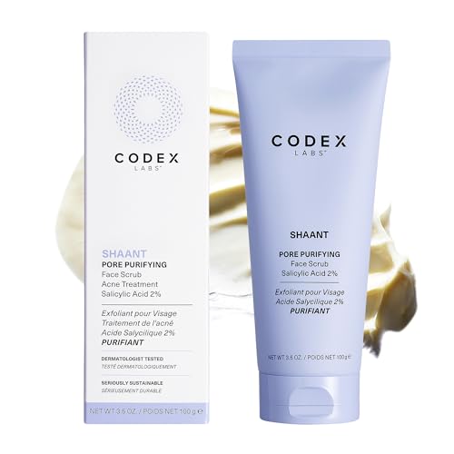 Mirna Professional N+ Nourishing Mask with Garlic, Cotton and Sunflower 1000ml/33.8oz