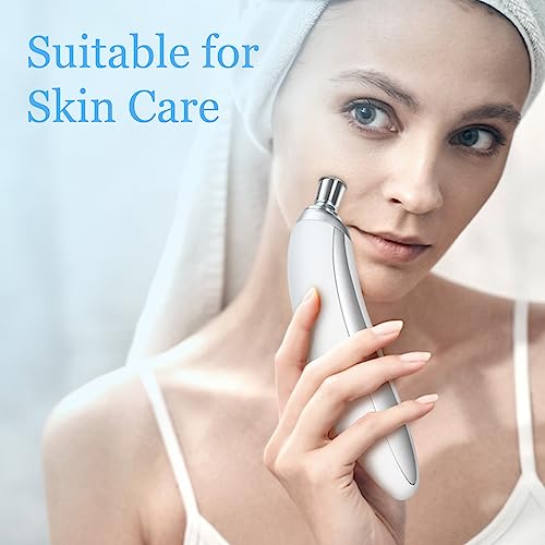 Gerovital H3 DERMA+ PREMIUM CARE Smoothing Face Serum ? Hydrating and Firming Formula for Mature Skin, 15ml