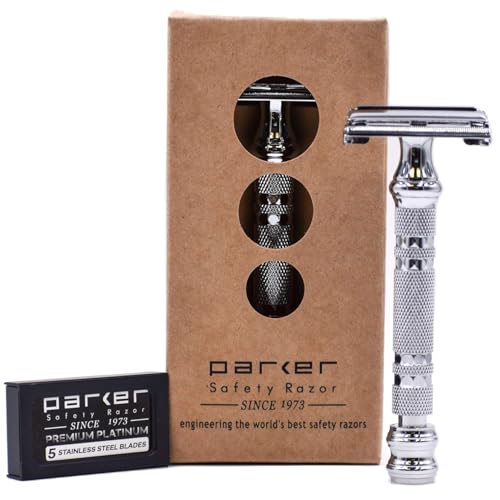 Balder Pro Replacement Head for Remington Balder Pro Head Shaver XR7000,5 Dual Track Heads for Remington Shaver Replacement Heads-Precision Electric Shaving for Bald Men. (3Pack)