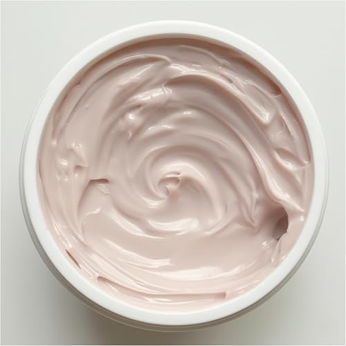 Tweak'd by Nature 5.25-oz All-Purpose Face & Body Cream Yogi Berry