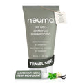NEUMA Re Neu Shampoo