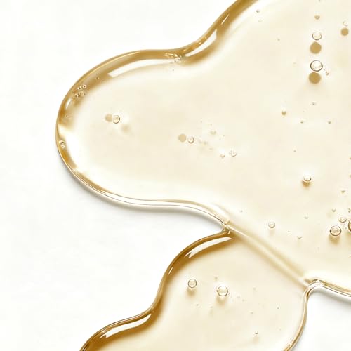 Atom Fresh Fine Fragrance Body Wash ? Comfy Woody Scent | Gentle Amino-Acid Cleanser with Oat, Soapberry & Vitamin E | Plant-Based & Sulfate-Free, 16.94 fl oz