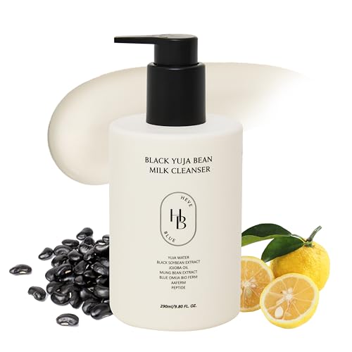 54 Thrones African Beauty Duo (1.7 oz + 3 oz Mini), Shea Butter, Intensive Dry Skin Support, Moisturizing Body Butter for Women, Body Cream, Locks in Moisture, Ugandan Vanilla + Ethiopian Honey