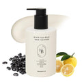 54 Thrones African Beauty Duo (1.7 oz + 3 oz Mini), Shea Butter, Intensive Dry Skin Support, Moisturizing Body Butter for Women, Body Cream, Locks in Moisture, Ugandan Vanilla + Ethiopian Honey