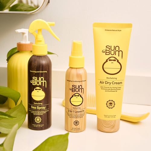 Big Sexy Hair Volumizing Shampoo & Conditioner 25 Oz Duo