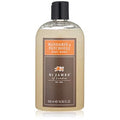 St James of London Mandarin & Patchouli Body Wash, 16.9 Fl Oz