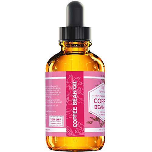 Balance Active Formula Vitamin C Power Serum 30ml