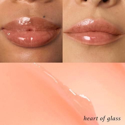 Julep 24/7 Lip Treatment Hydrating Glossy Balm Lip Mask Trio ? Barely There, Gotta Glow, Pink and Polished ? For Moisturized, Hydrated Lips ? Vegan & Cruelty-Free