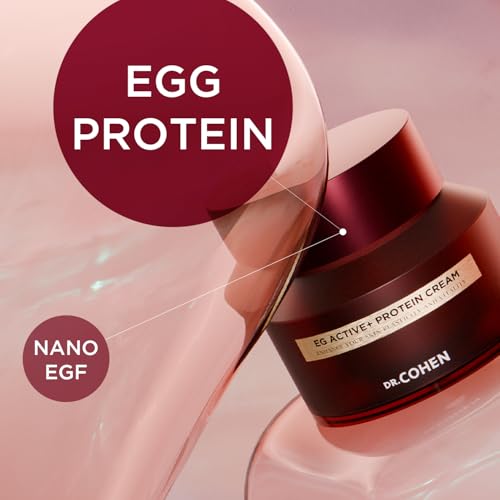 Saffron & Bakuchiol Cream for Face - Natural Retinol Alternative Anti Aging Face Cream to Reduce Wrinkles ? Made in USA, Organic All Natural Ingredients - 1.7 oz