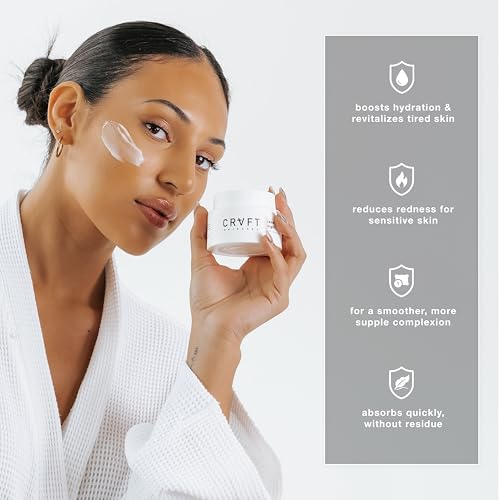 6 Oz SPF 50 Sport Spray Water/Sweat Resistant Reef Friendly, Non-irritating
