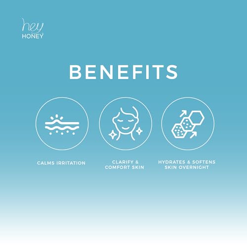 Redness Relief Calming Serum, ReLeaf Moisturizer Elixir with Ashwagandha, MSM & Piper Nigrum Extract, Soothes & Relaxes Skin, Redness Reducing Skin Care Cream