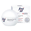 Frei Oel Intensive Cream 50ml cream