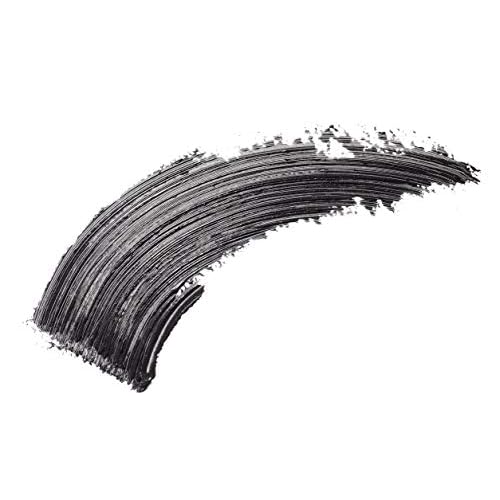 Trish McEvoy High Volume Tubular Mascara in Shade Jet Black