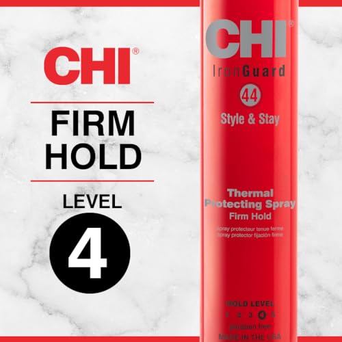 TIGI Bed Head Hair Wax for Men, Matte Separation 2-Pack ? Workable Strong Hold, Anti-Humidity, Travel-Friendly Hair Products for Men, 3 Oz Ea