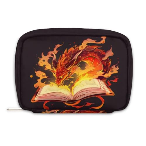 Zuo Bao Drag Queen Makeup Mirror If You Can't Love Yourself Compact Mirror Gift for Mother Daughter£¨If You Can't Love Yourself£©