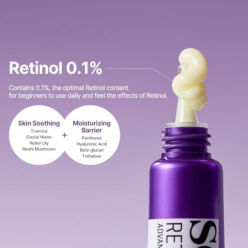 COSRX 7% Glycolic Acid Whitehead Removing Power Liquid, 3.38 fl.oz, AHA Exfoliant, Exfoliating Toner for Face & Body, Pore Minimizer, Korean Skin Care