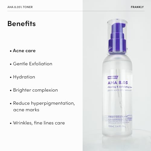 Medpeel Chemical Peel at Home Kit 50% AHA & Vitamin C Brightening Essential Peel Kit, Includes Peel, Prep, Neutralizer, Medium Strength Professional Grade Chemical Face Peel, 1oz/30ml (Kit of 3)