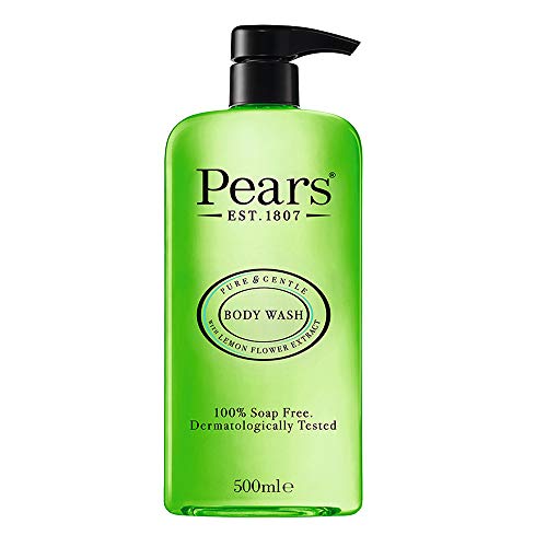 Skin Care Detox Day and Night Face Cream Anti-Aging Moisturiser with Collagen, Hyaluronic Acid, Q10, Argan Oil, and a UVA/UVB Filter for Ages 40 ? 55, 50 ml