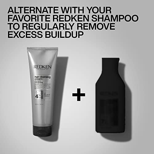 Sebastian Professional Shaper Hairspray | Flexible to Medium Hold | Brushable & Versatile Styling Control | For All Hair Types