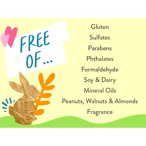 Clear Therapy + Extra Lightening Cream with"Carrot Oil" 400ml