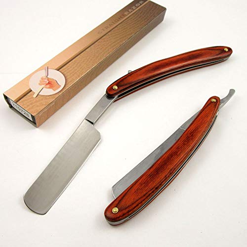 RAZOR