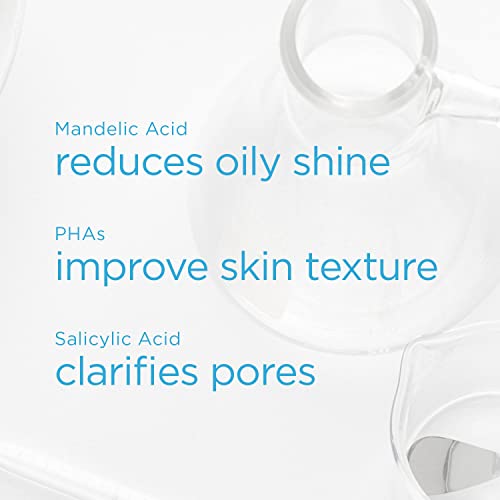NEOSTRATA CLARIFY Mandelic Clarifying Hydra Gel