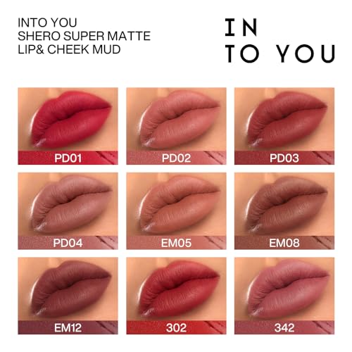 ABOUT TONE Makeup Spatula