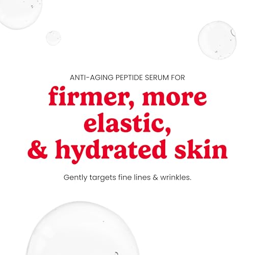 Eucerin Sun Sensitive Mineral Sunscreen Lotion SPF 50 with Zinc Oxide Protection, Hypoallergenic Sunscreen for Sensitive Skin, Oxybenzone and Octinoxate Free, 4 Fl Oz Tube
