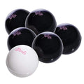 Anderson's Bride and Bride Tribe Lip Balms, Set of 6, Gifts