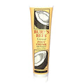 Burt's Bees Coconut Foot Creme with Vitamin E, 4.34-Ounce Tubes (Pack of 2)