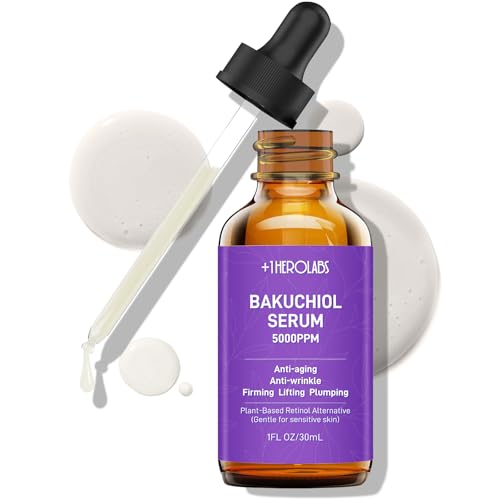 SKINFOOD Rice Mask Wash Off 3.5oz / Gently Exfoliates the Skin/Softening with Nutrient Rich Rice