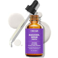 SKINFOOD Rice Mask Wash Off 3.5oz / Gently Exfoliates the Skin/Softening with Nutrient Rich Rice