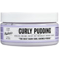 OETUIOW Miss Jessie's Curly Pudding -8Oz,Lavender
