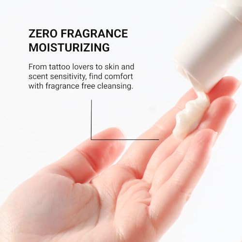 IT 12-in-ONE Amazing Hydrating Conditioner, 10.2oz | Infused with B Vitamin Biotin | Fights Frizz | Instant Hydration and Shine | UV Protection | Sulfate, Paraben & Gluten Free
