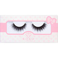 Koko Lashes "Dashin'"
